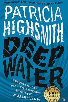 Deep Water