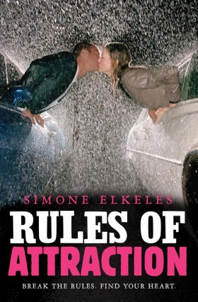 RULES OF A &hellip;