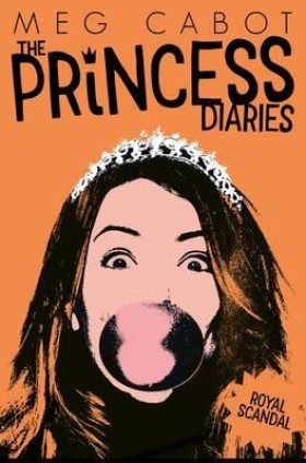 THE PRINCE &hellip;