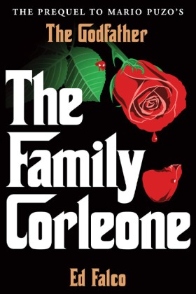 The Family …