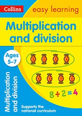 Multiplica &hellip;