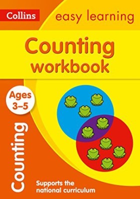 Counting W …