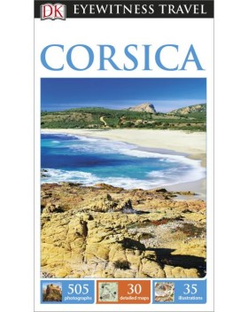 CORSICA-EY …
