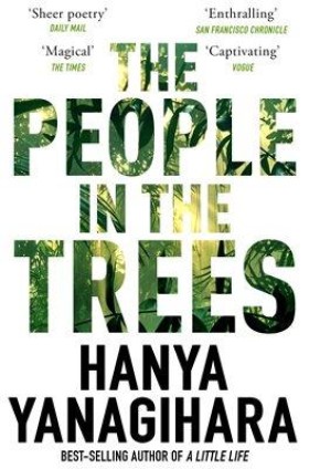 THE PEOPLE &hellip;