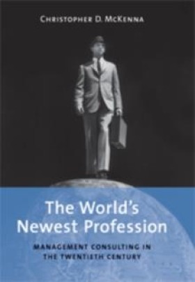 THE WORLDS &hellip;