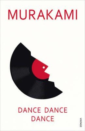 Dance Danc …