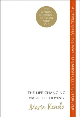 The Life-C &hellip;