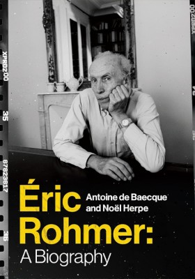 RIC ROHMER &hellip;