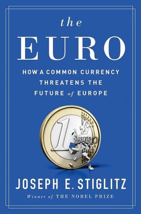 THE EURO- …