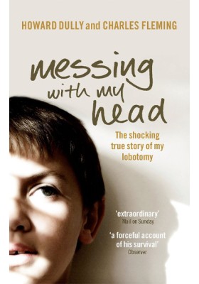 MESSING WI &hellip;