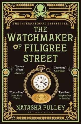 The Watchm &hellip;