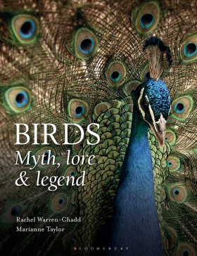 BIRDS-MYTH …