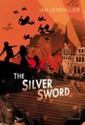 The Silver &hellip;