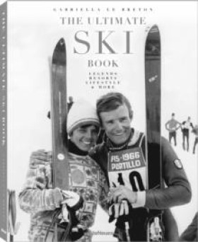 Ski