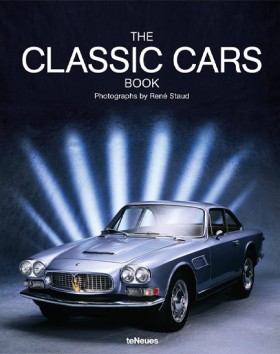 THE CLASSI …
