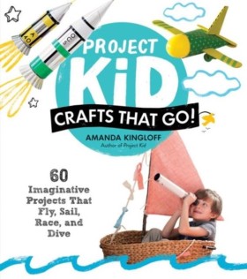 PROJECT KI …