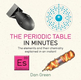 Periodic T …