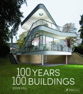 100 YEARS …