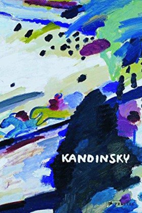 VASSILY KA …
