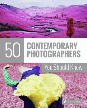 50 Contemp …