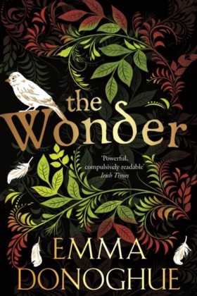 The Wonder