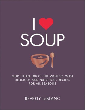 I Love Sou &hellip;