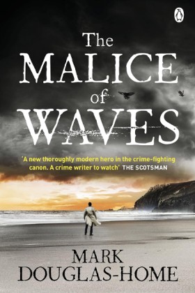 The Malice …