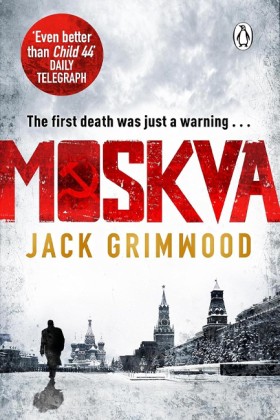 Moskva