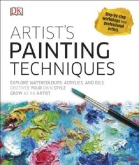 Artists Pa &hellip;