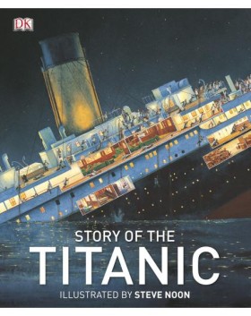 Story of t &hellip;