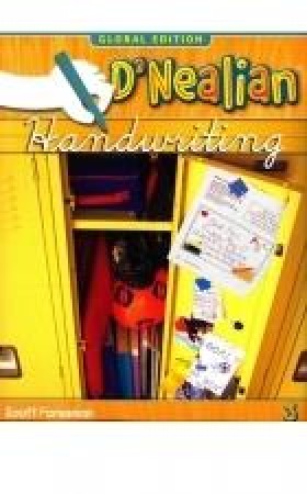 DNEALIAN H …