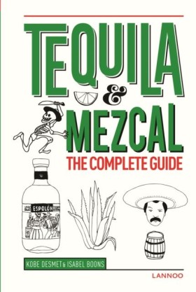 TEQUILA AN &hellip;