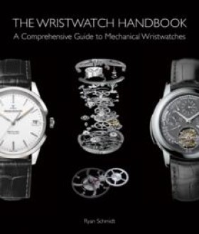 The Wristw …