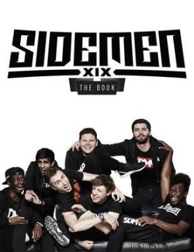 Sidemen: T &hellip;