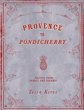 PROVENCE T &hellip;