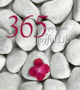 365 INSPIR &hellip;