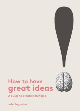 HOW TO HAV …