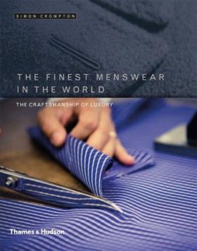 THE FINEST …