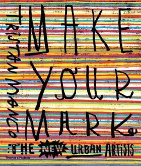 Make Your …