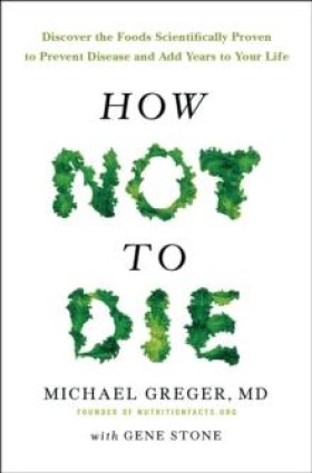 How Not to &hellip;