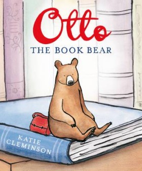 Otto the B &hellip;