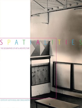 Spatialiti …
