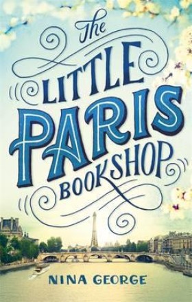 The Little &hellip;