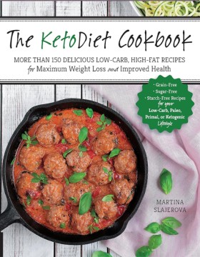THE KETODI &hellip;