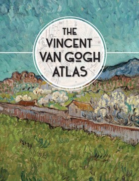 The Vincen &hellip;