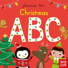 CHRISTMAS &hellip;