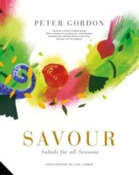 SAVOUR-SAL &hellip;