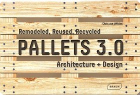 PALLETS 3. &hellip;