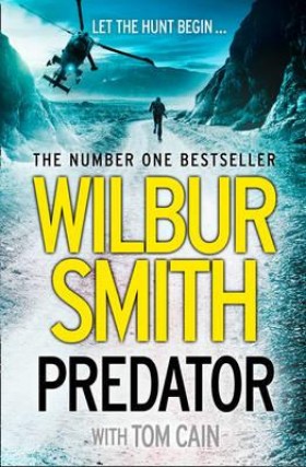 PREDATOR P &hellip;