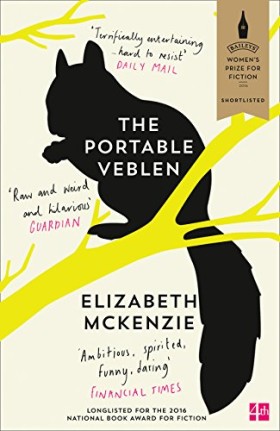 THE PORTAB &hellip;
